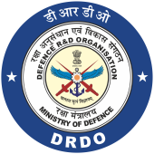 new_drdo_logo